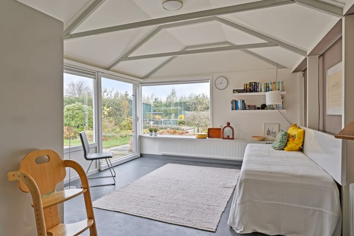 Foto 14 van Weeldeweg 41