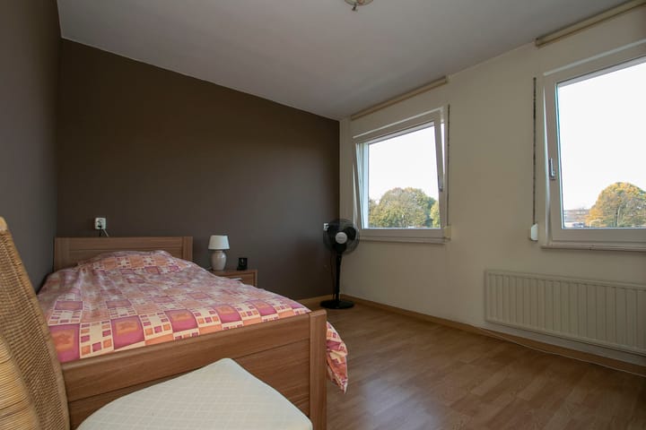 Foto 19 van Christinelaan 31