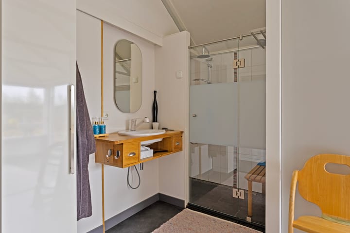 Foto 15 van Weeldeweg 41