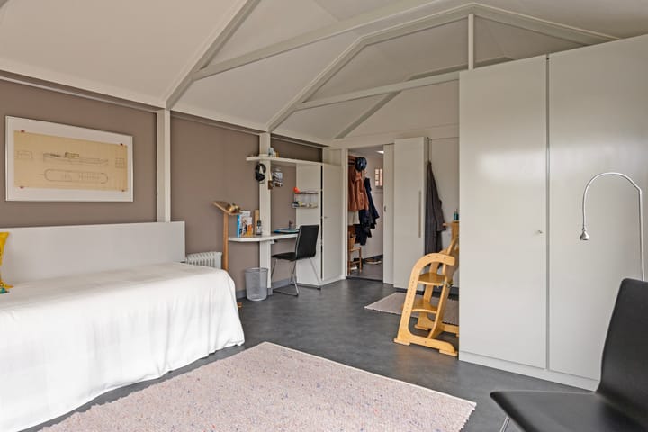 Foto 16 van Weeldeweg 41