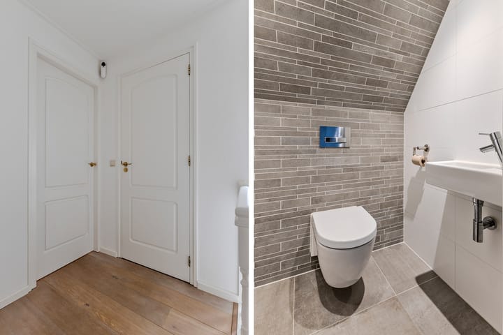 Foto 39 van Zuideinde 199