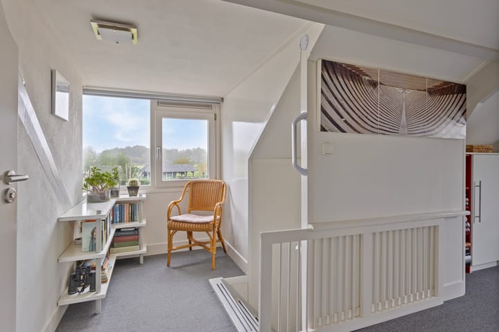 Foto 17 van Weeldeweg 41