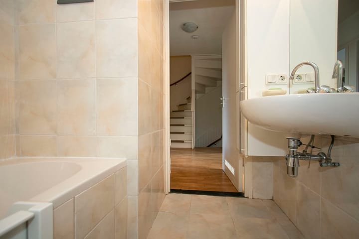 Foto 22 van Christinelaan 31