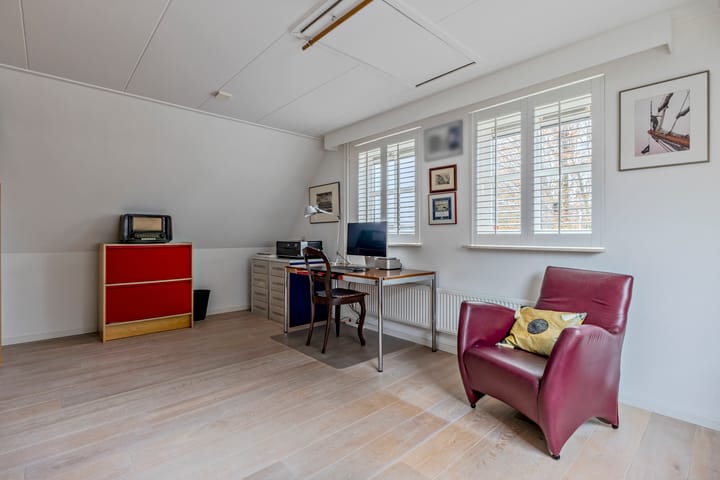 Foto 40 van Zuideinde 199