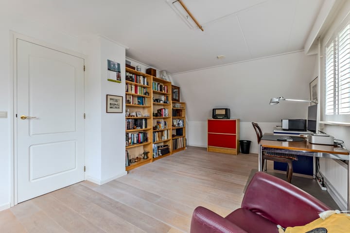 Foto 41 van Zuideinde 199