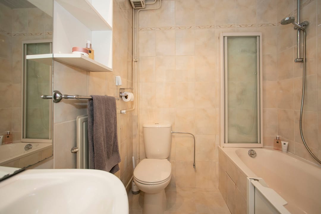 Foto 23 van Christinelaan 31