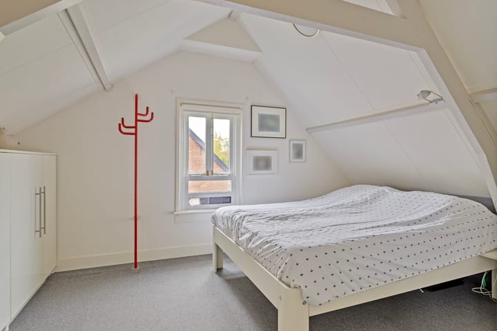 Foto 18 van Weeldeweg 41