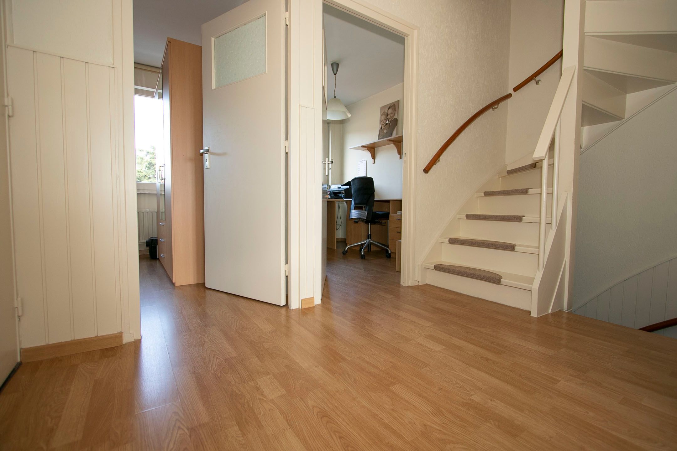 Foto 24 van Christinelaan 31