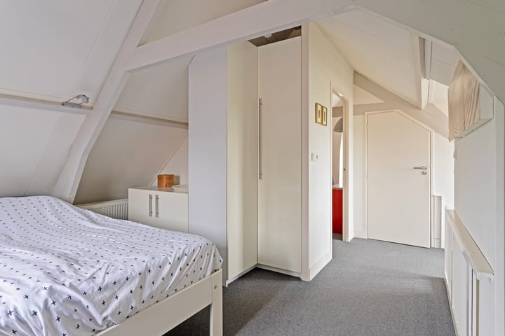 Foto 19 van Weeldeweg 41