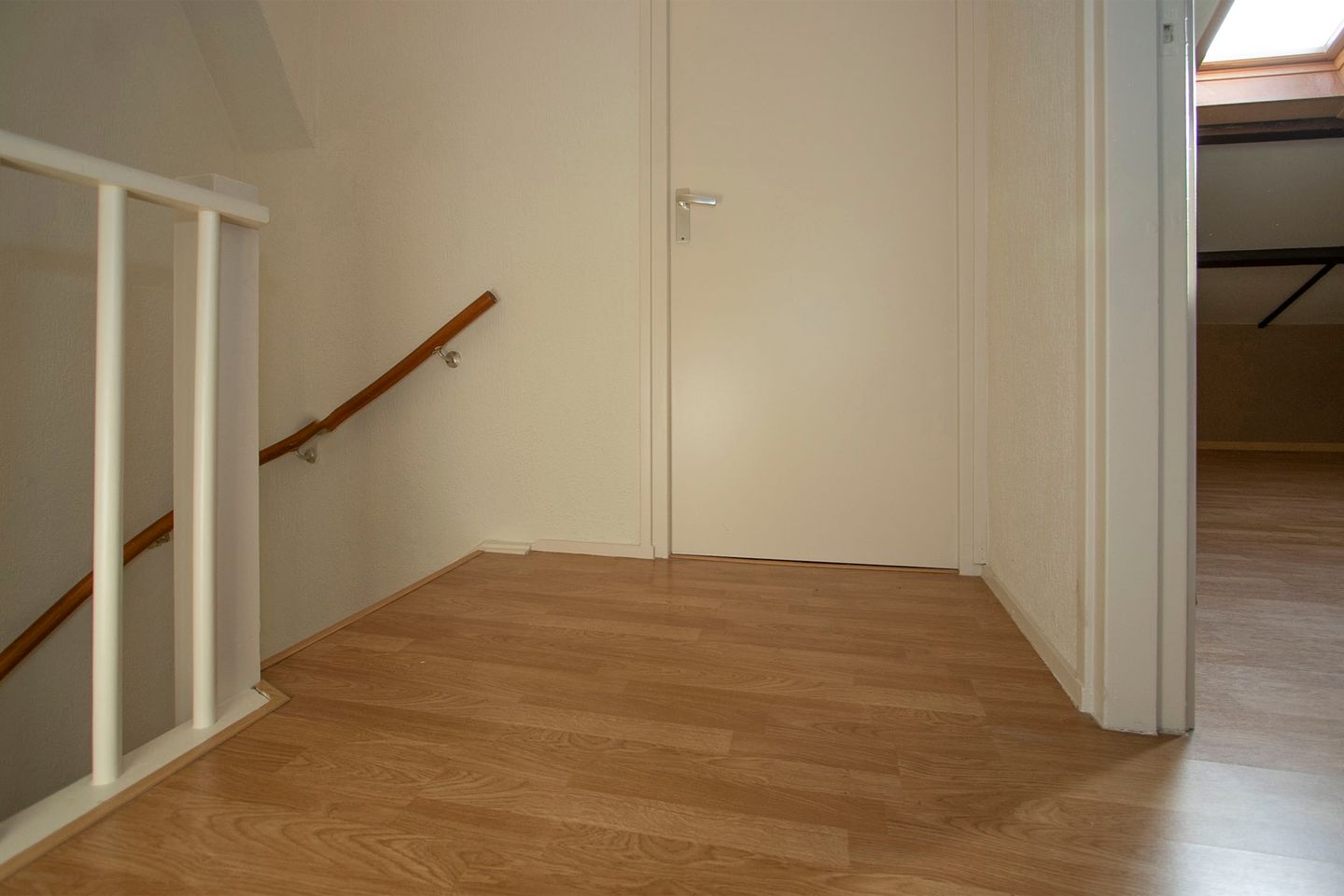 Foto 25 van Christinelaan 31