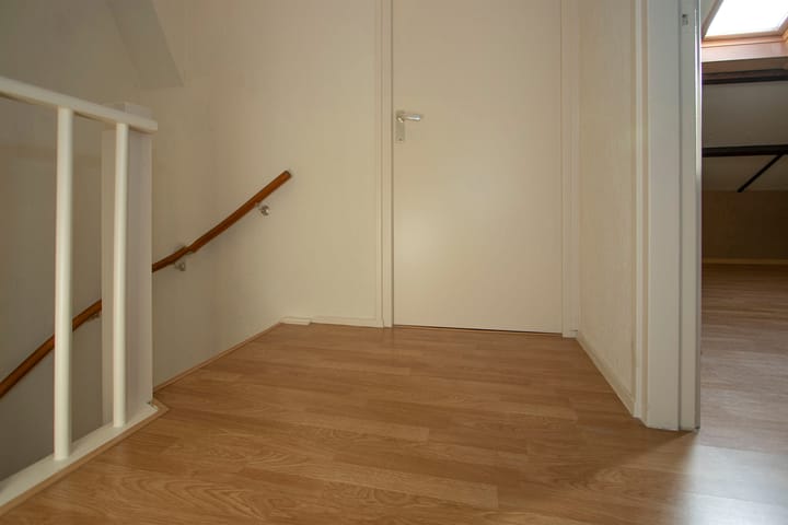 Foto 25 van Christinelaan 31