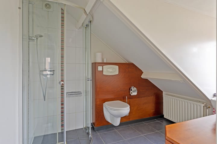 Foto 20 van Weeldeweg 41