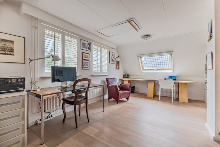 Foto 43 van Zuideinde 199