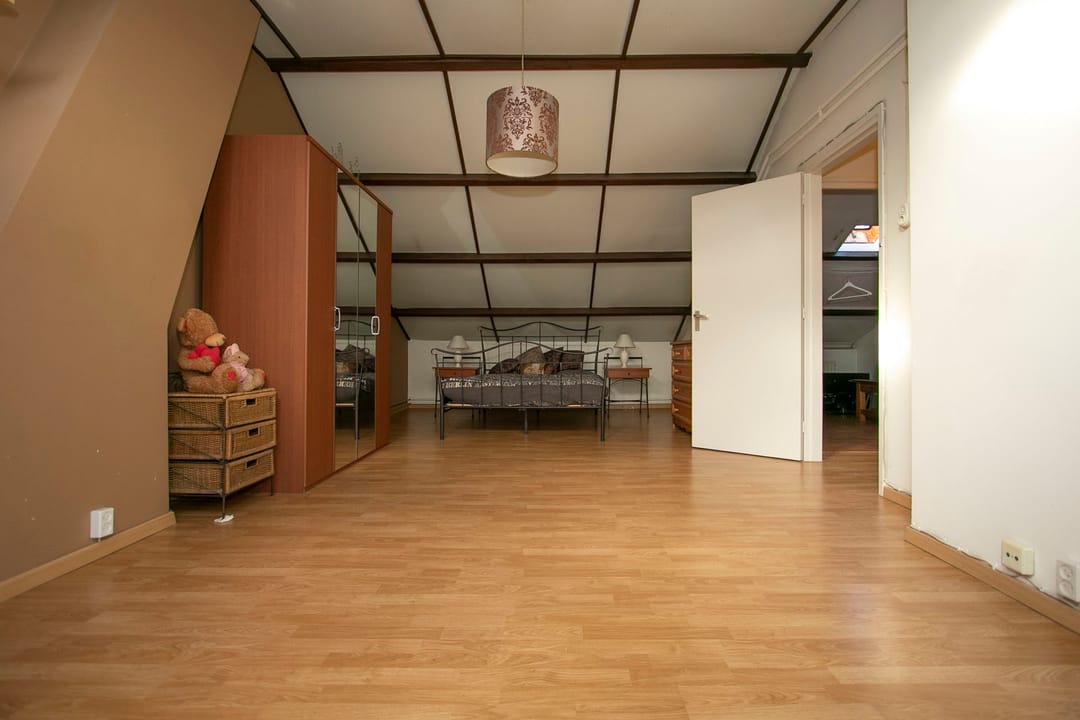 Foto 26 van Christinelaan 31