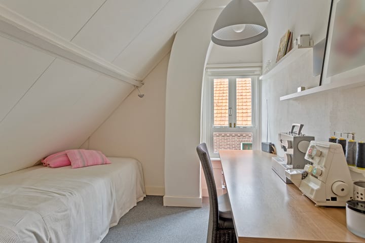 Foto 21 van Weeldeweg 41