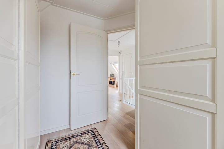 Foto 44 van Zuideinde 199