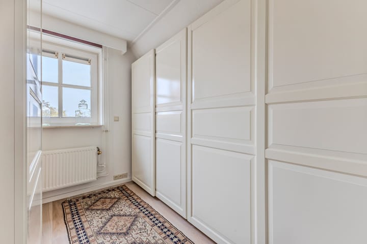 Foto 45 van Zuideinde 199