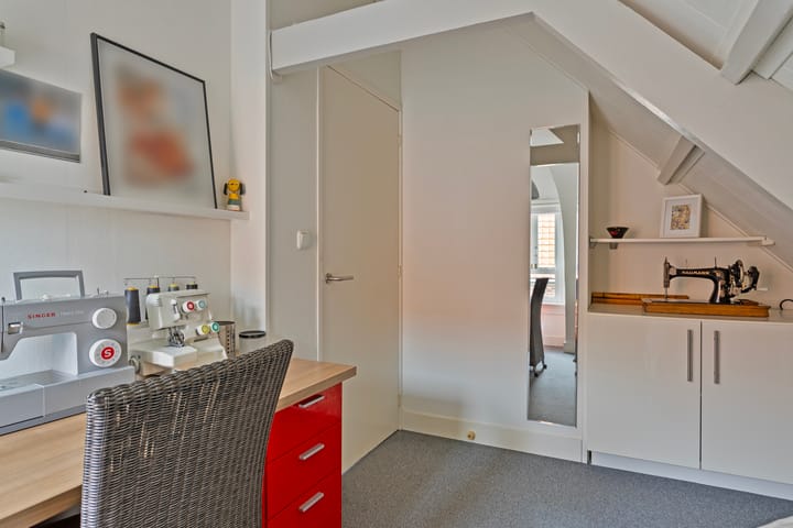 Foto 22 van Weeldeweg 41