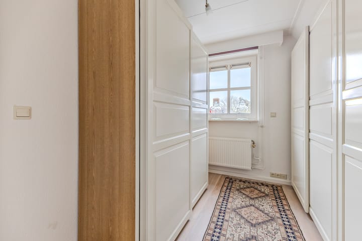 Foto 46 van Zuideinde 199