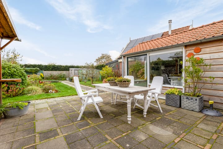 Foto 23 van Weeldeweg 41