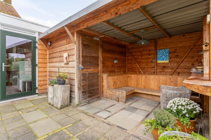 Foto 24 van Weeldeweg 41