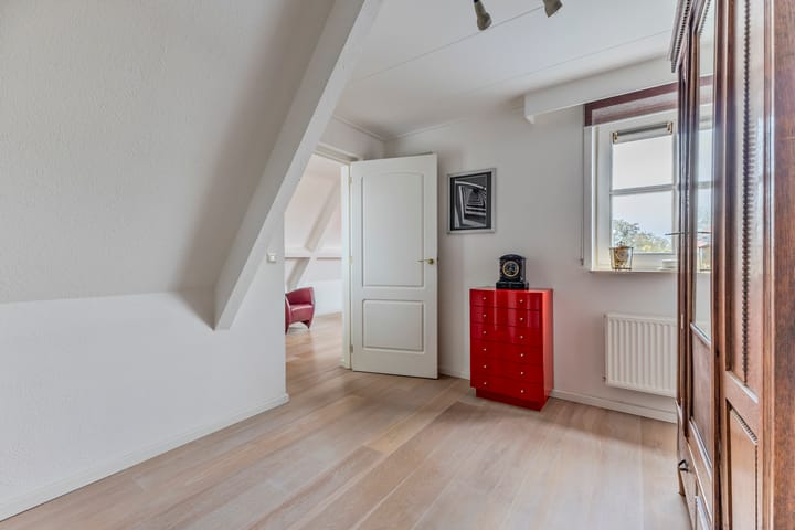 Foto 47 van Zuideinde 199