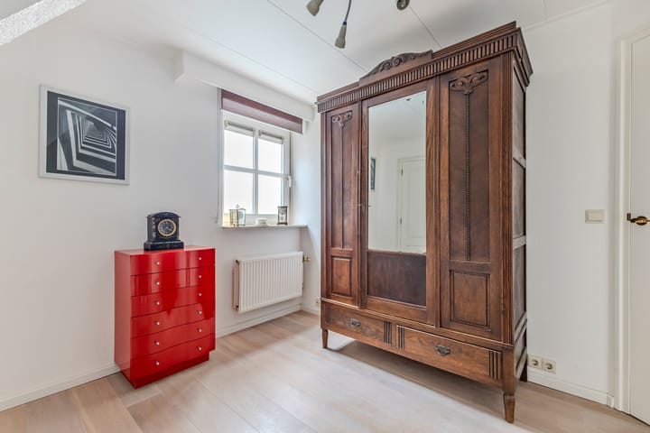 Foto 48 van Zuideinde 199