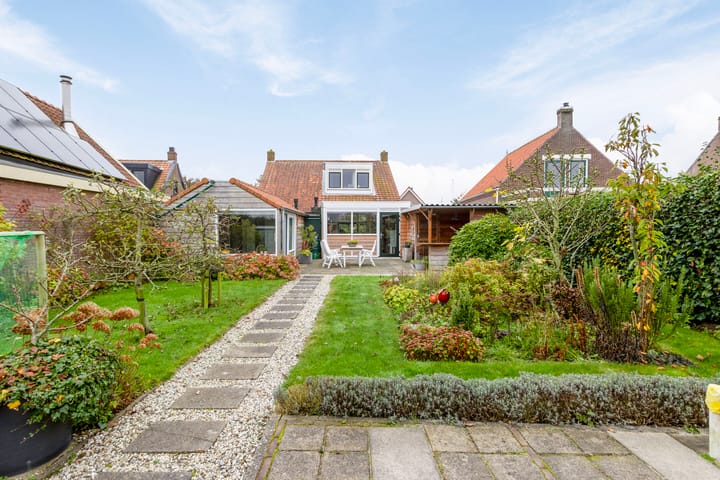 Foto 25 van Weeldeweg 41