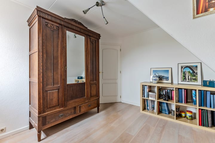 Foto 49 van Zuideinde 199