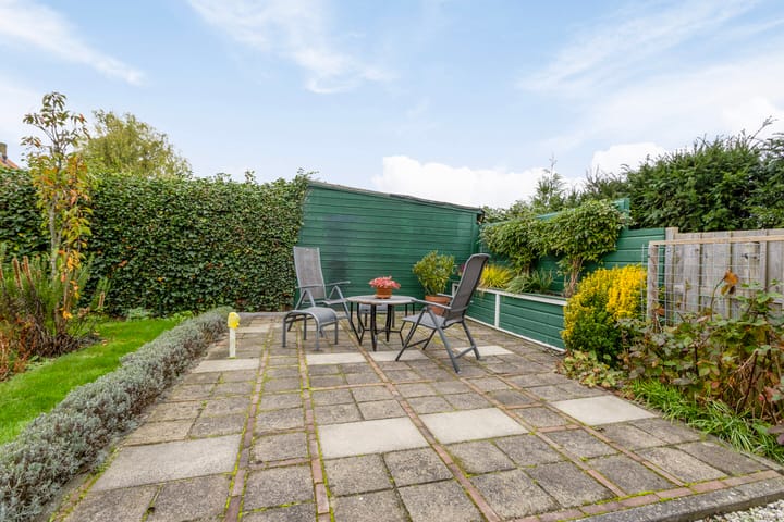 Foto 26 van Weeldeweg 41