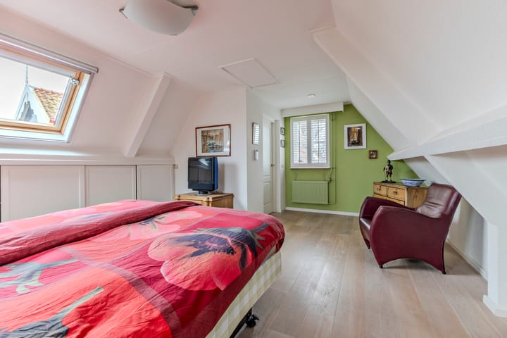 Foto 51 van Zuideinde 199