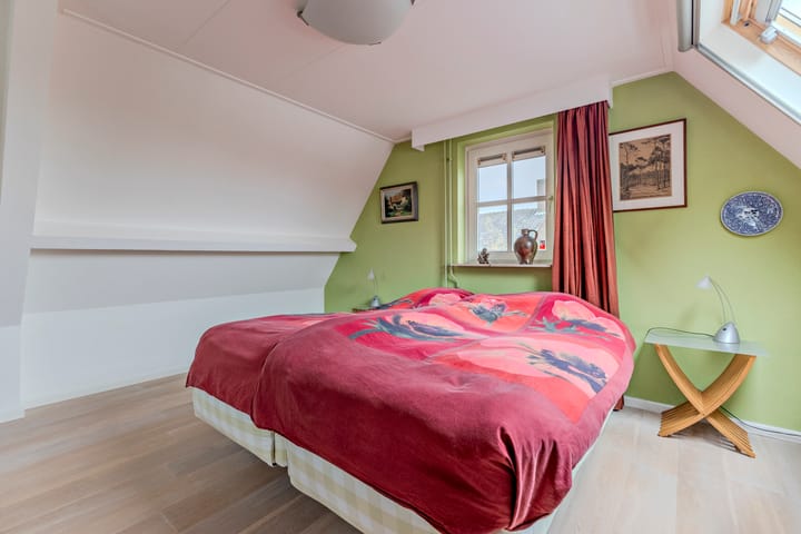 Foto 52 van Zuideinde 199