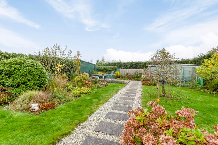 Foto 3 van Weeldeweg 41