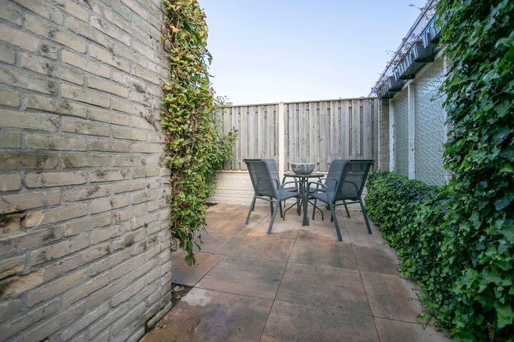 Foto 35 van Christinelaan 31