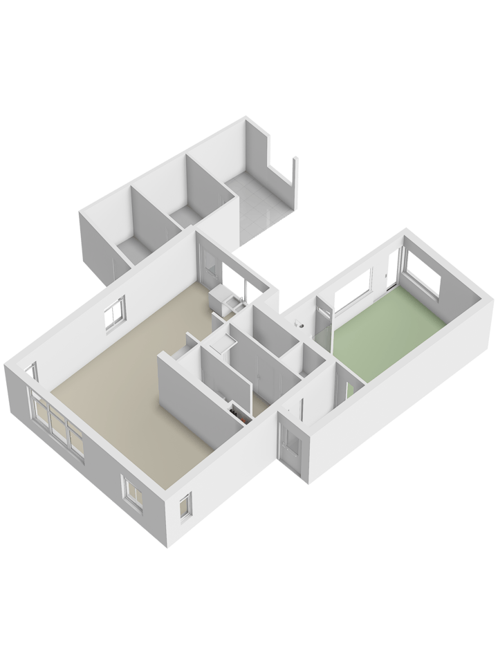 Foto 29 van Weeldeweg 41