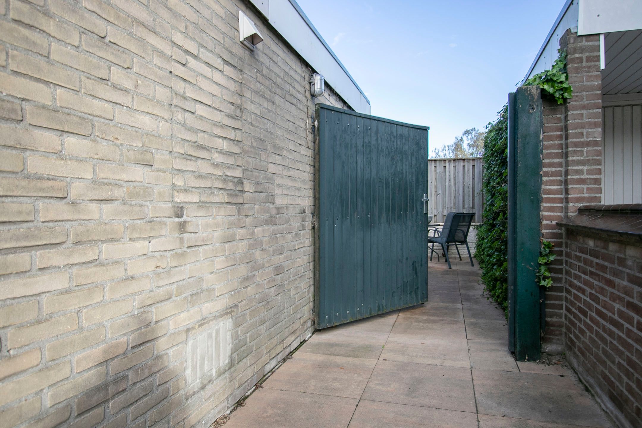 Foto 36 van Christinelaan 31