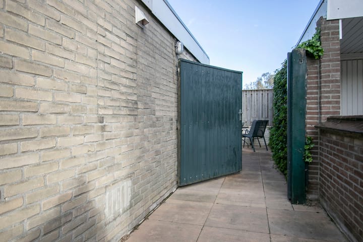 Foto 36 van Christinelaan 31