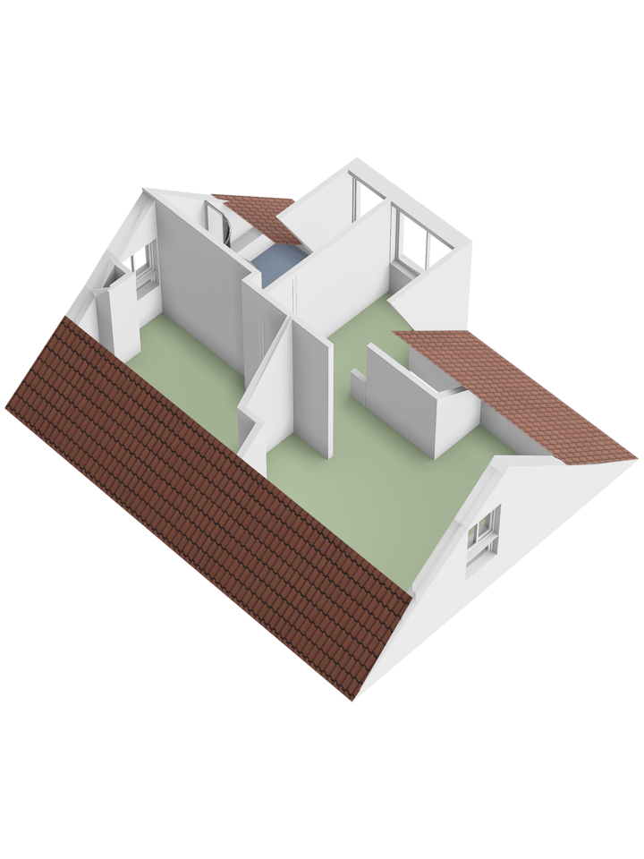 Foto 30 van Weeldeweg 41