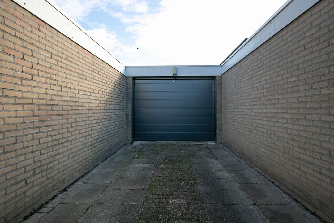 Foto 37 van Christinelaan 31