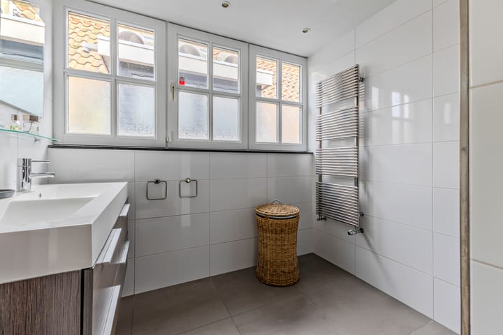 Foto 54 van Zuideinde 199