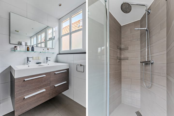 Foto 57 van Zuideinde 199