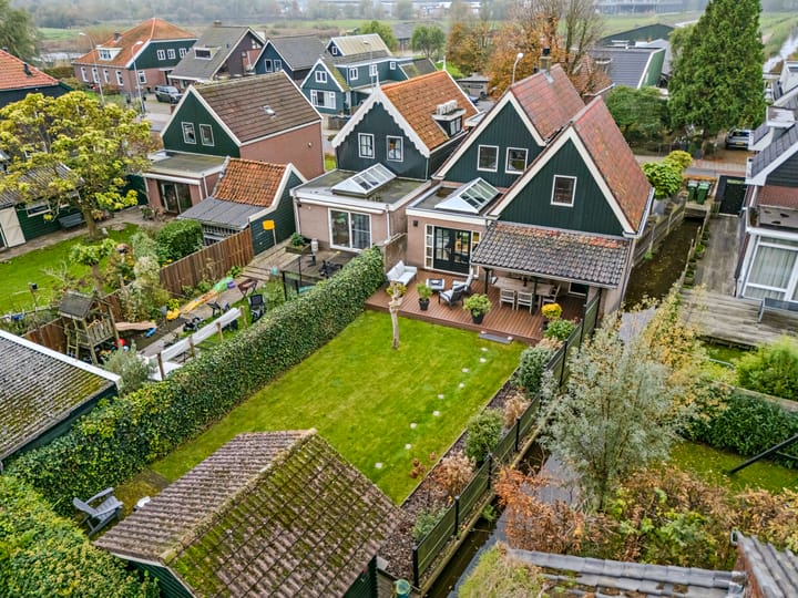 Foto 58 van Zuideinde 199