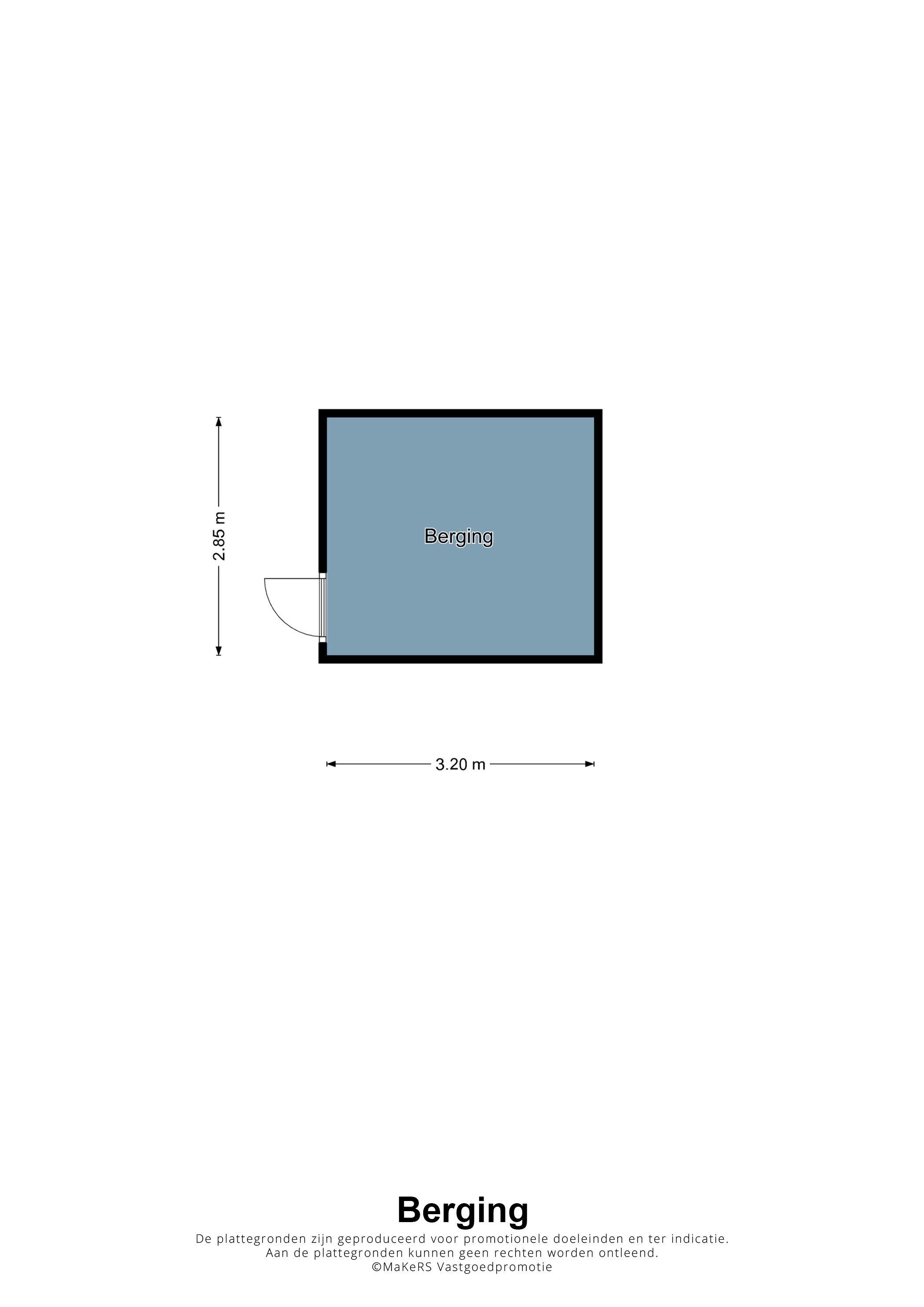 Foto 42 van Christinelaan 31