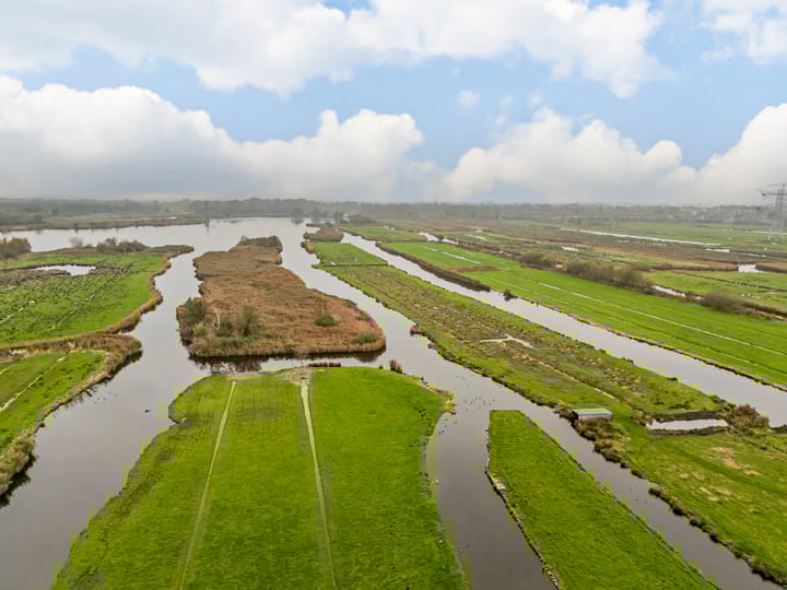 Foto 59 van Zuideinde 199