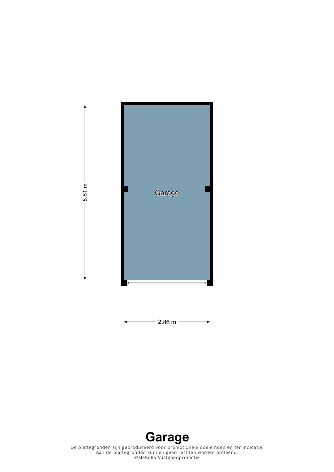 Foto 43 van Christinelaan 31