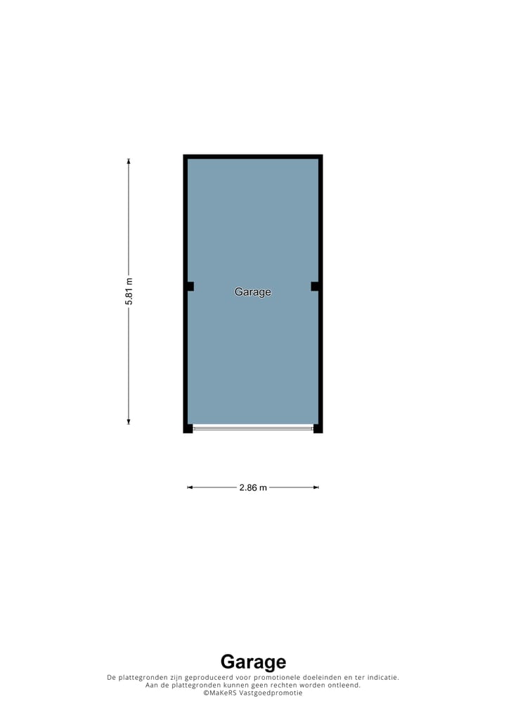 Foto 43 van Christinelaan 31