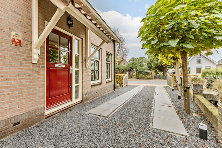 Foto 63 van Zuideinde 199