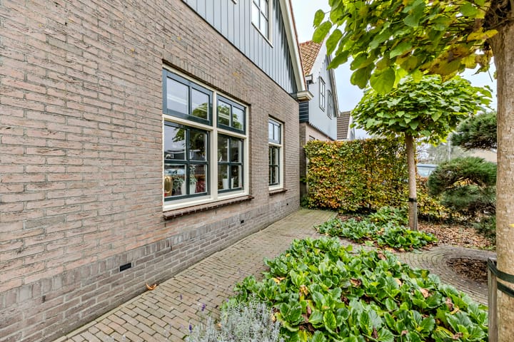 Foto 65 van Zuideinde 199