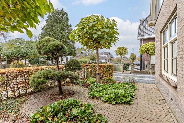 Foto 66 van Zuideinde 199