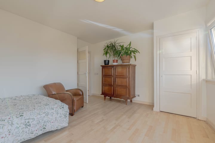 Foto 31 van Mijnsherenlaan 49-D